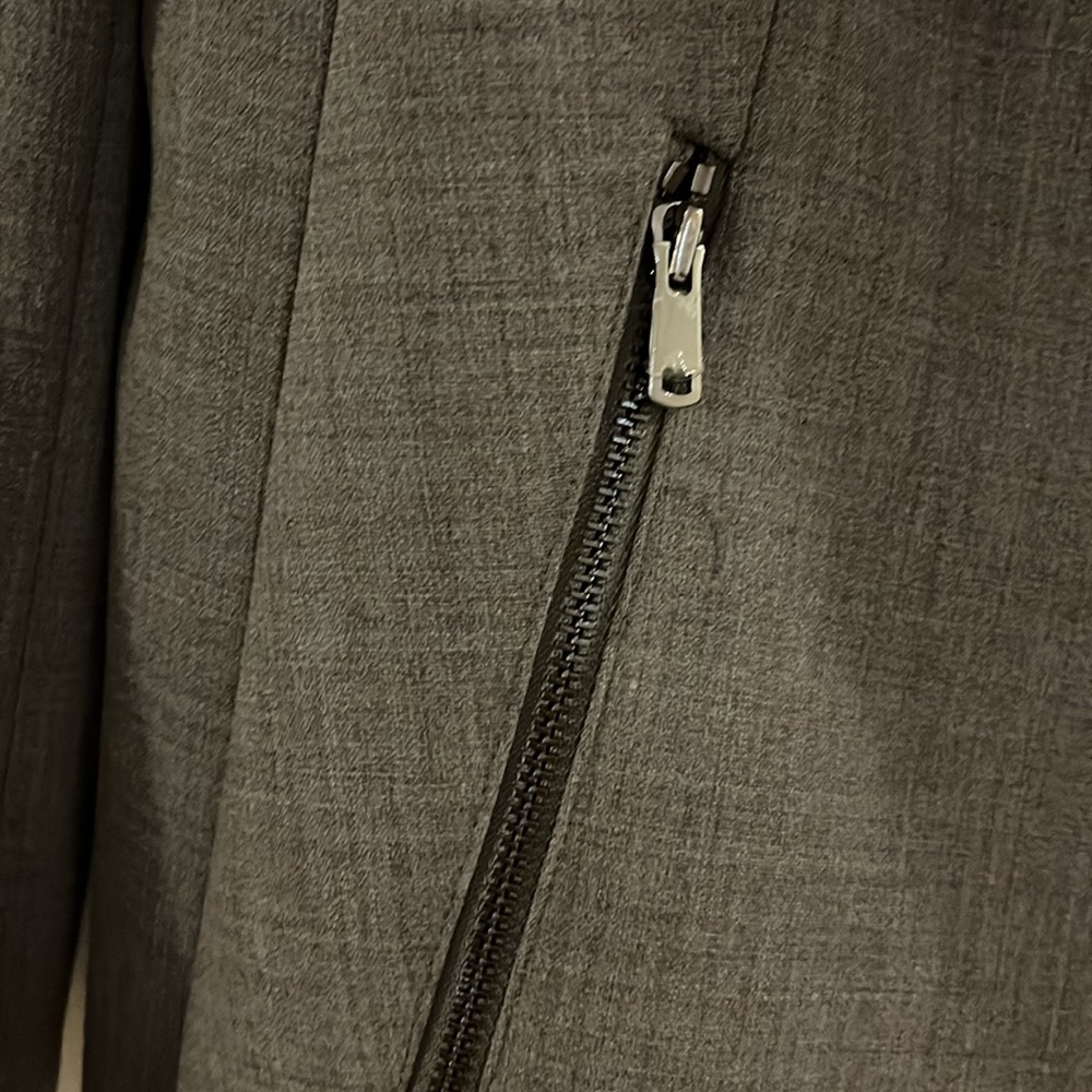 Business jacket - Picture 3 of 5